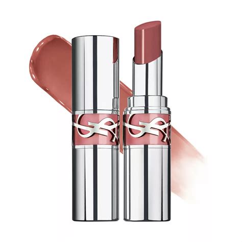 ysl loveshine lipstick 44